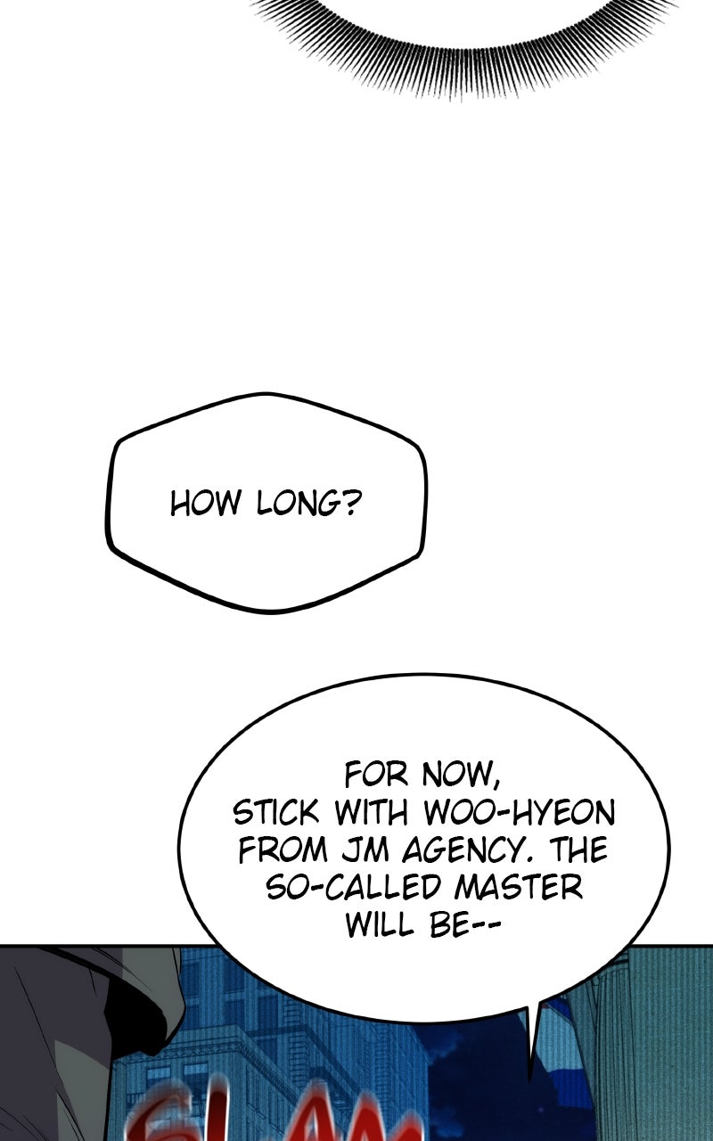 Read Auto Hunting With My Clones EN Manga Online