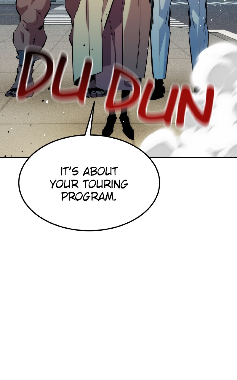 Read Auto Hunting With My Clones EN Manga Online