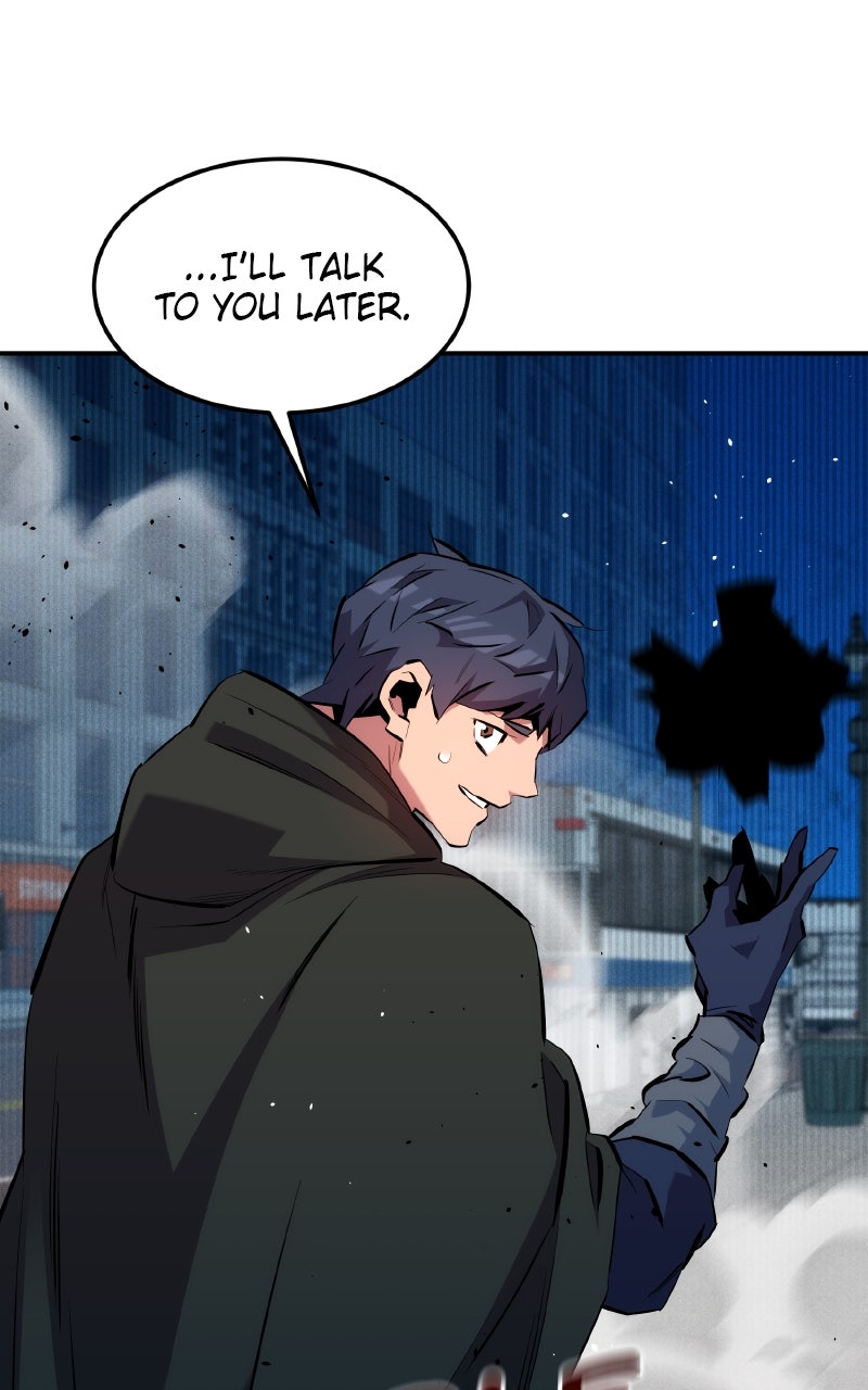 Read Auto Hunting With My Clones EN Manga Online