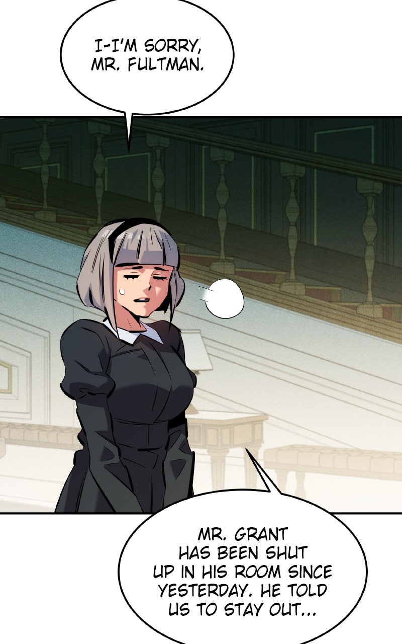 Read Auto Hunting With My Clones EN Manga Online