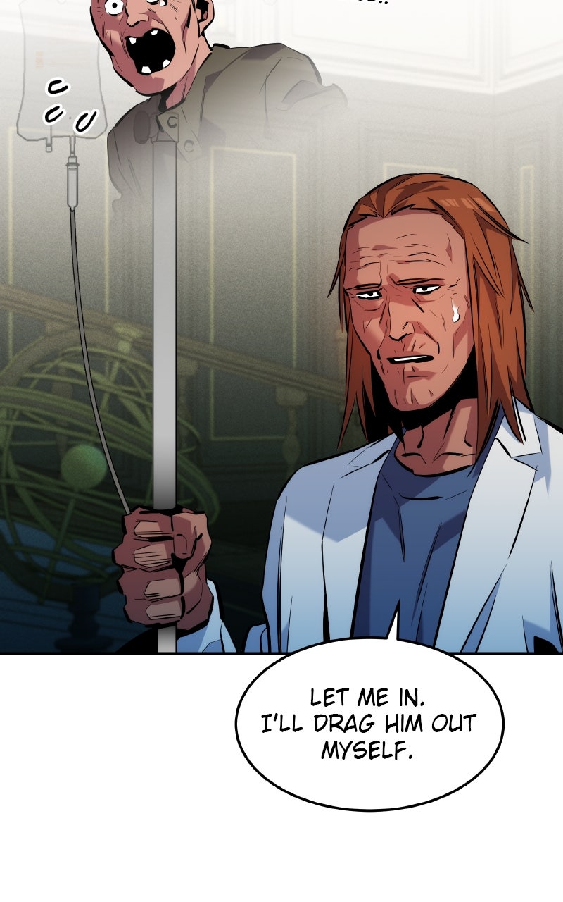 Read Auto Hunting With My Clones EN Manga Online