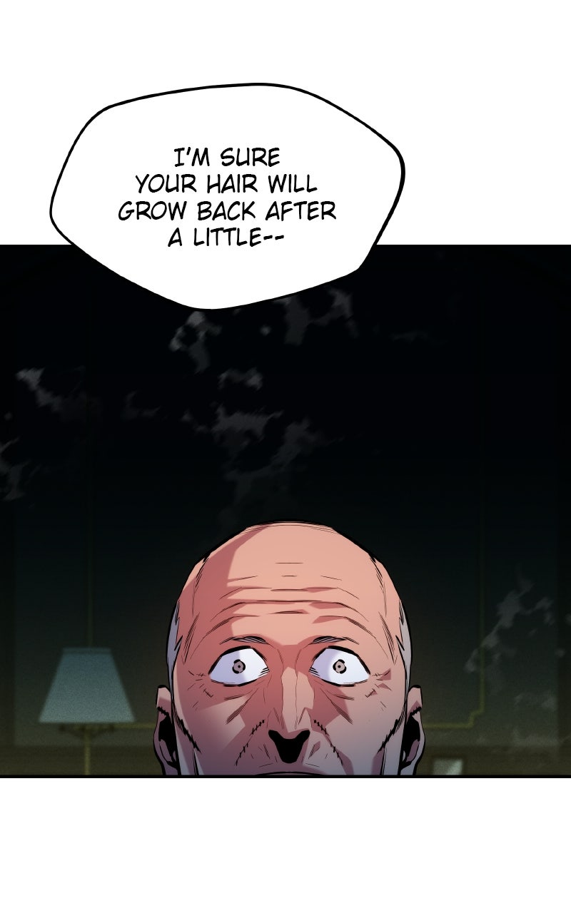 Read Auto Hunting With My Clones EN Manga Online