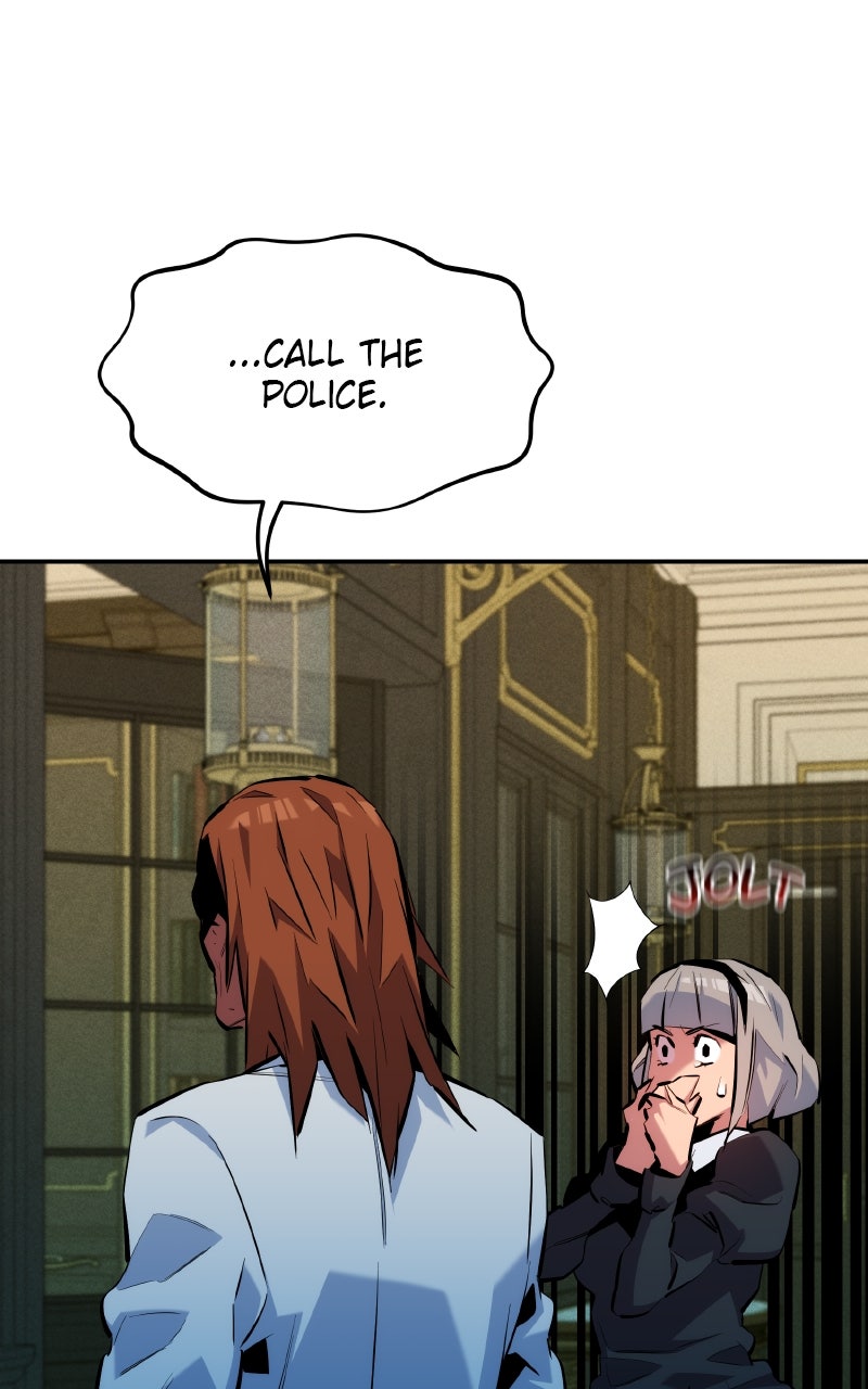 Read Auto Hunting With My Clones EN Manga Online