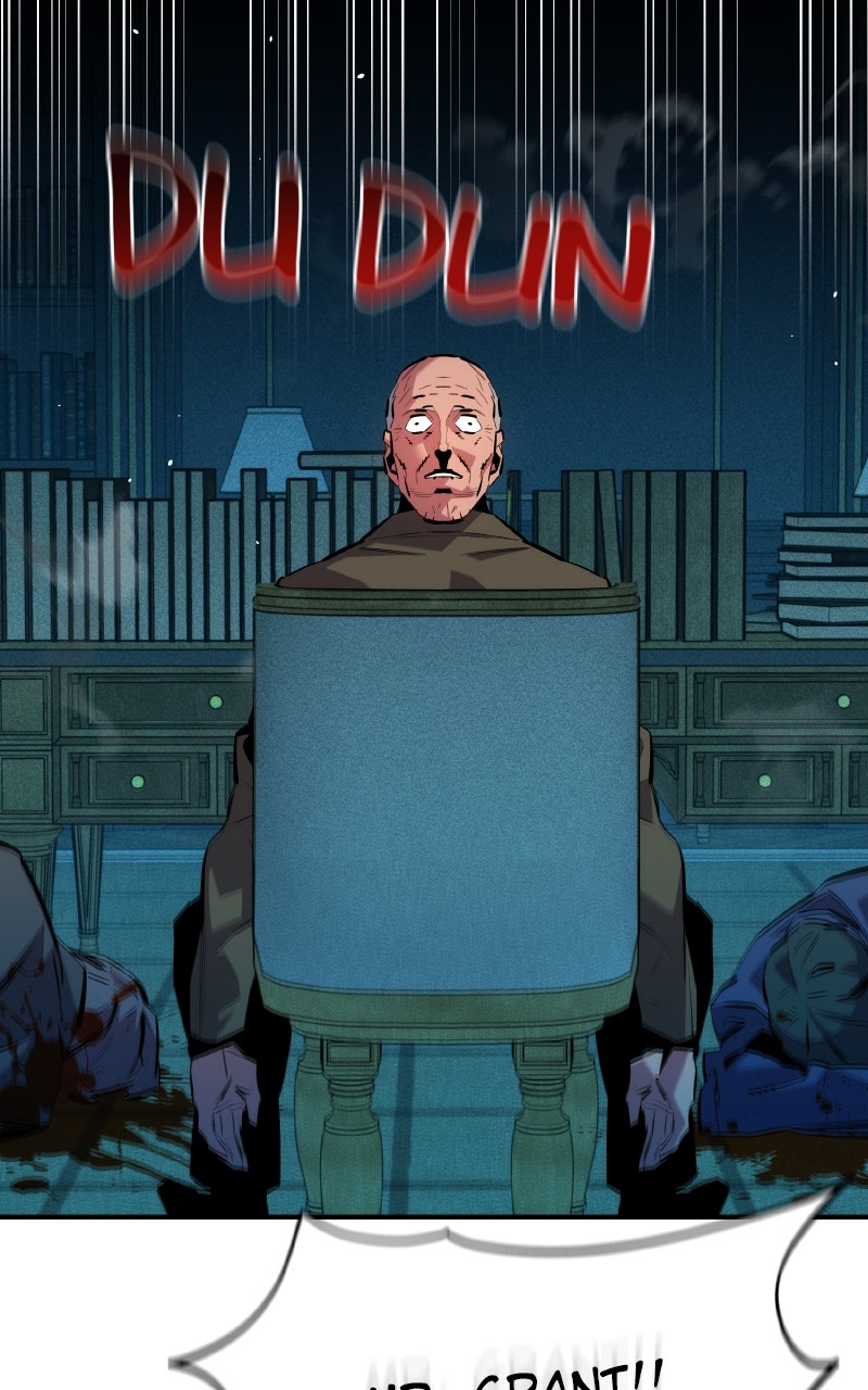 Read Auto Hunting With My Clones EN Manga Online