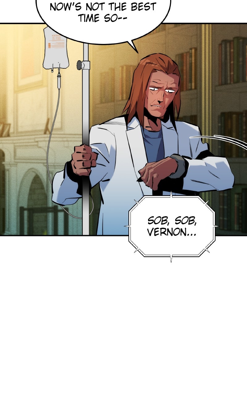 Read Auto Hunting With My Clones EN Manga Online