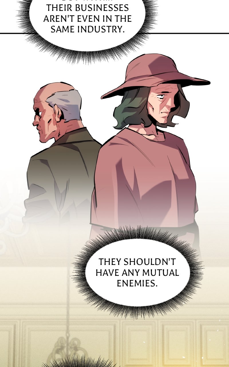 Read Auto Hunting With My Clones EN Manga Online