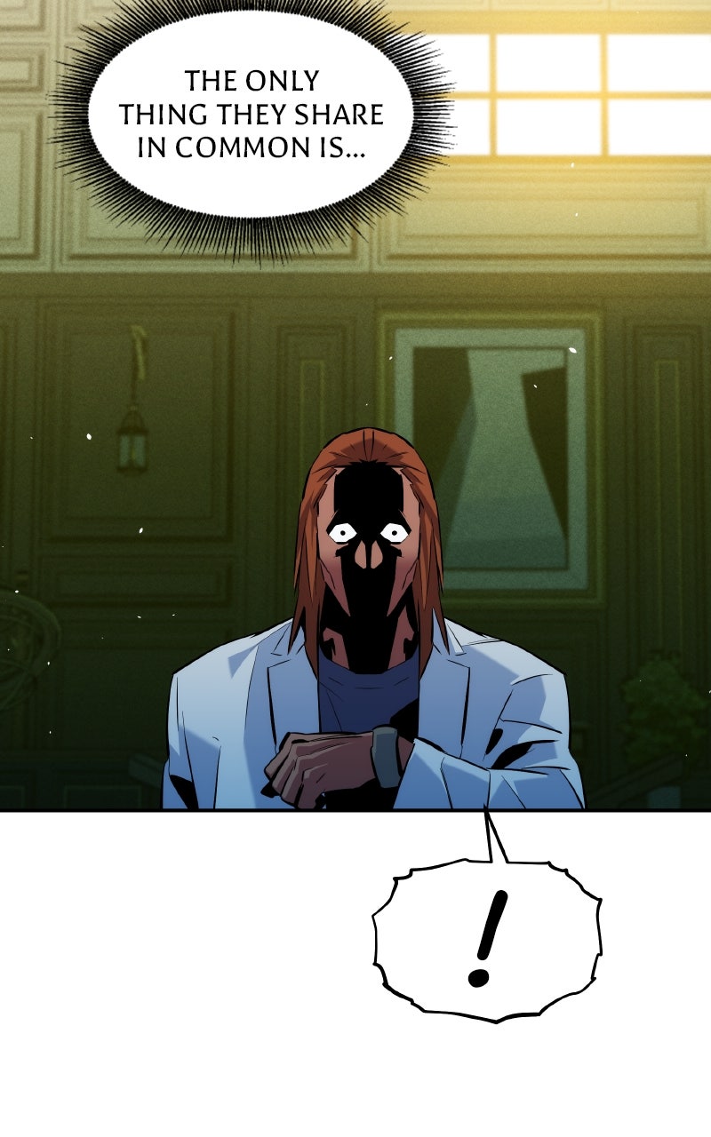 Read Auto Hunting With My Clones EN Manga Online