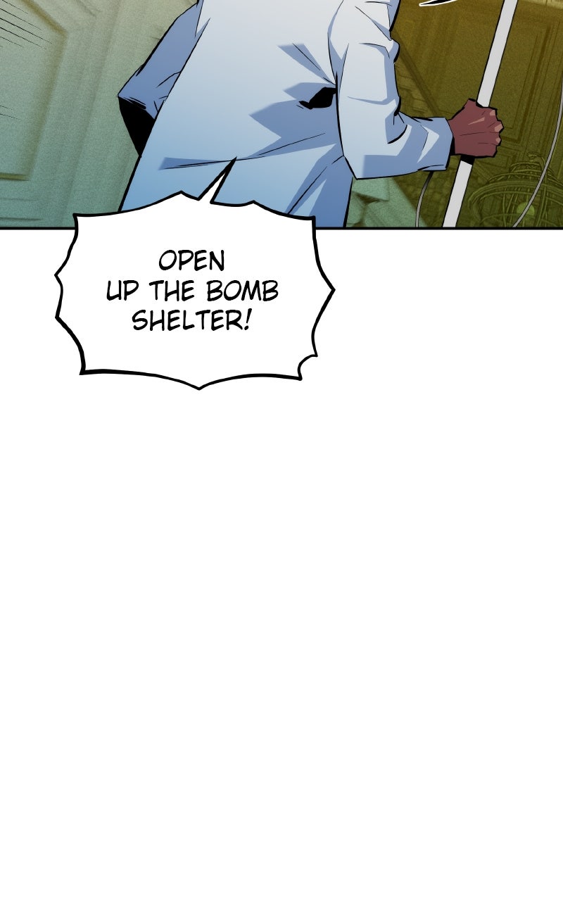 Read Auto Hunting With My Clones EN Manga Online