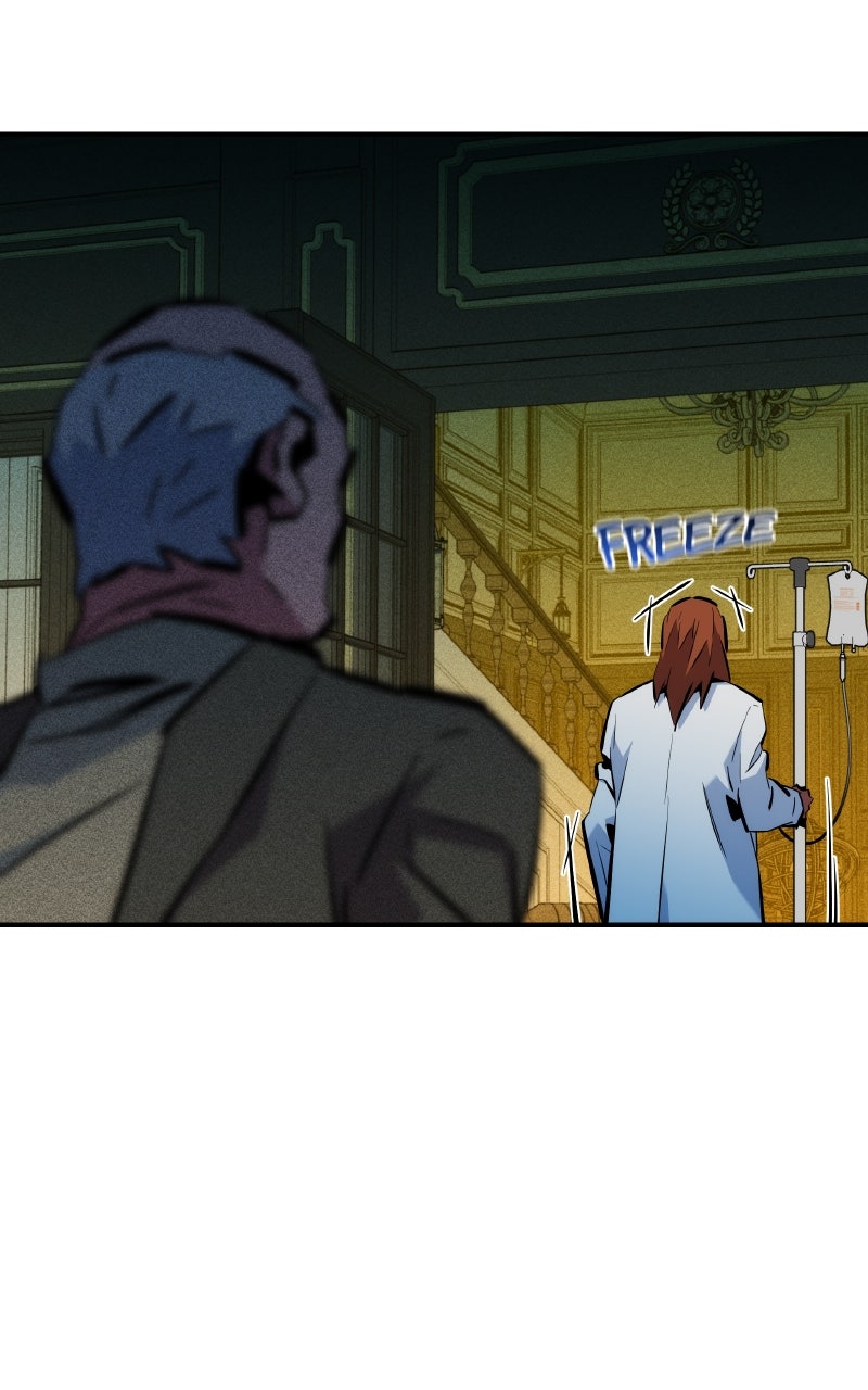 Read Auto Hunting With My Clones EN Manga Online