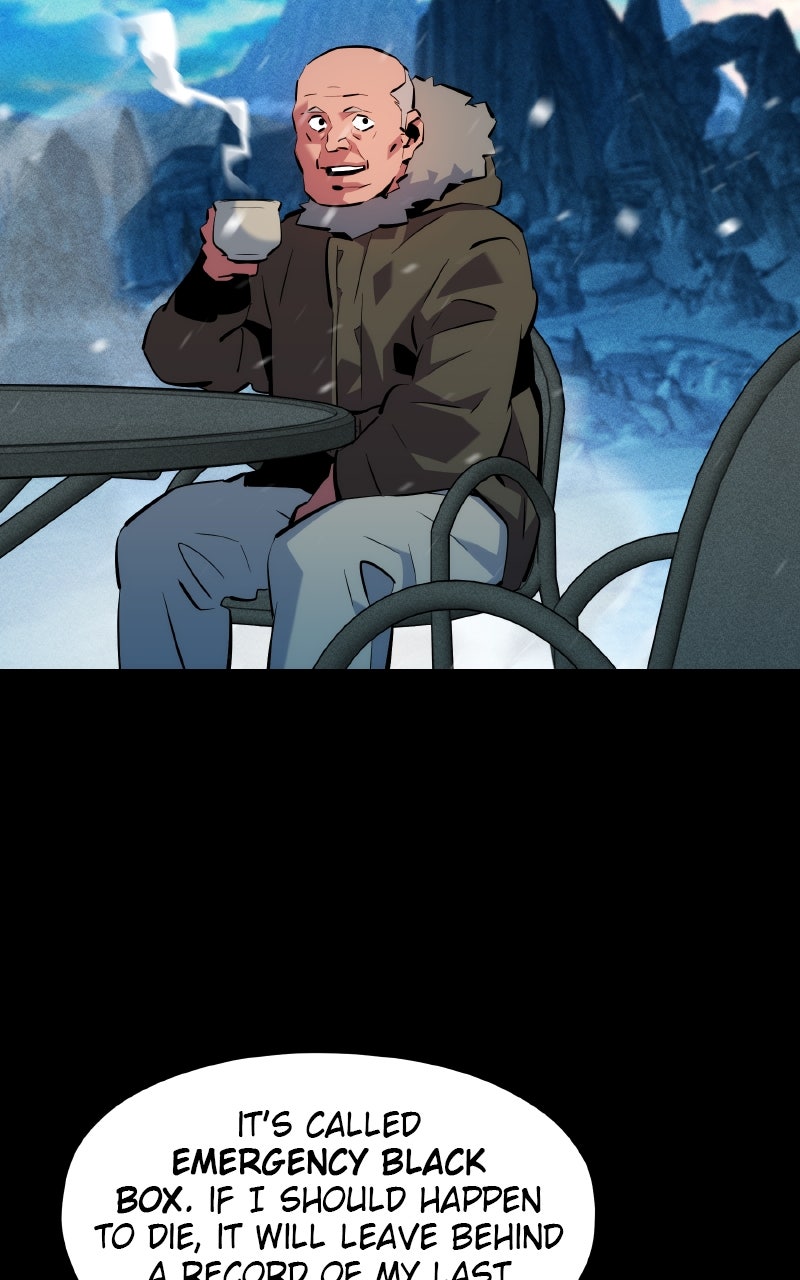 Read Auto Hunting With My Clones EN Manga Online