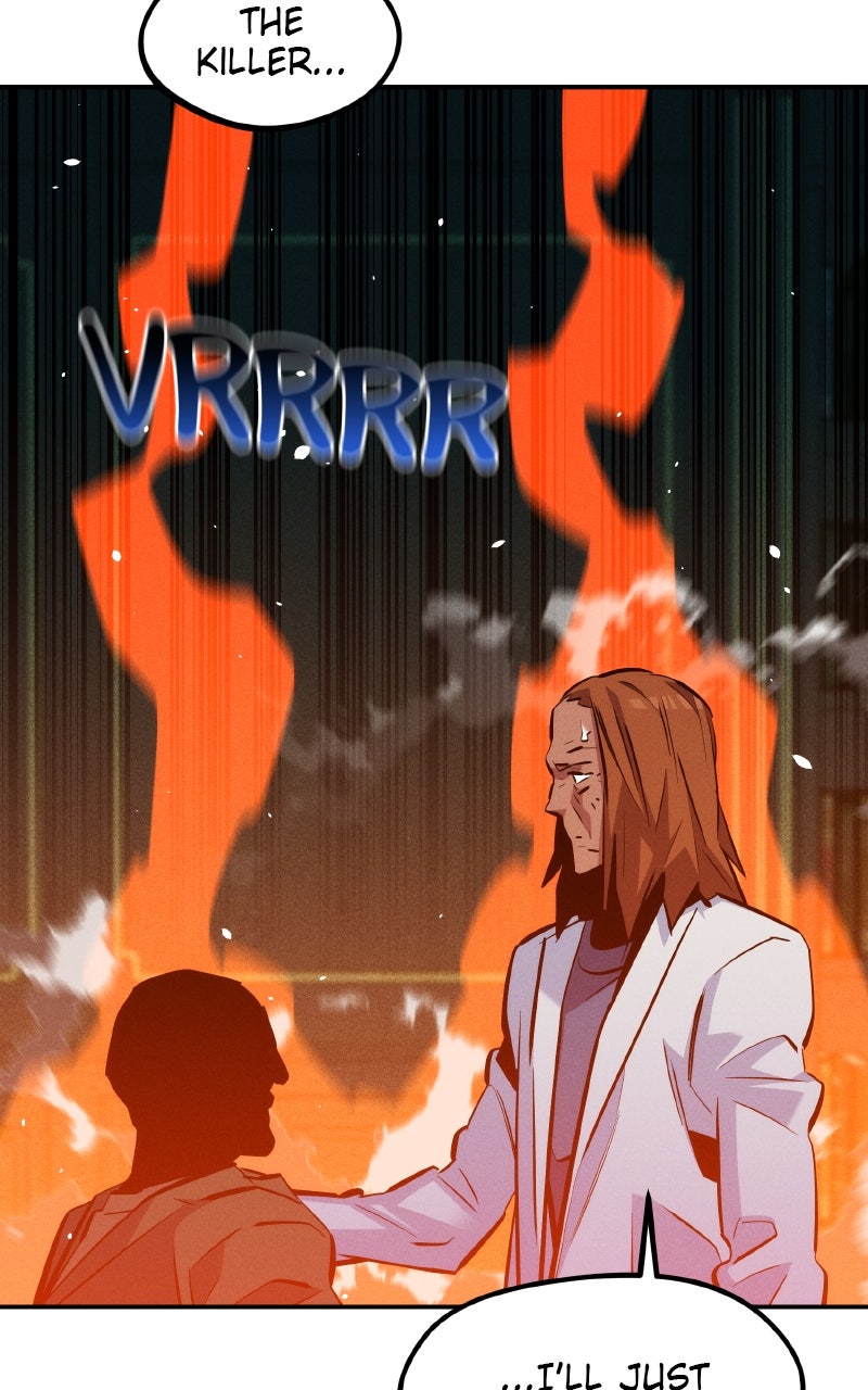 Read Auto Hunting With My Clones EN Manga Online