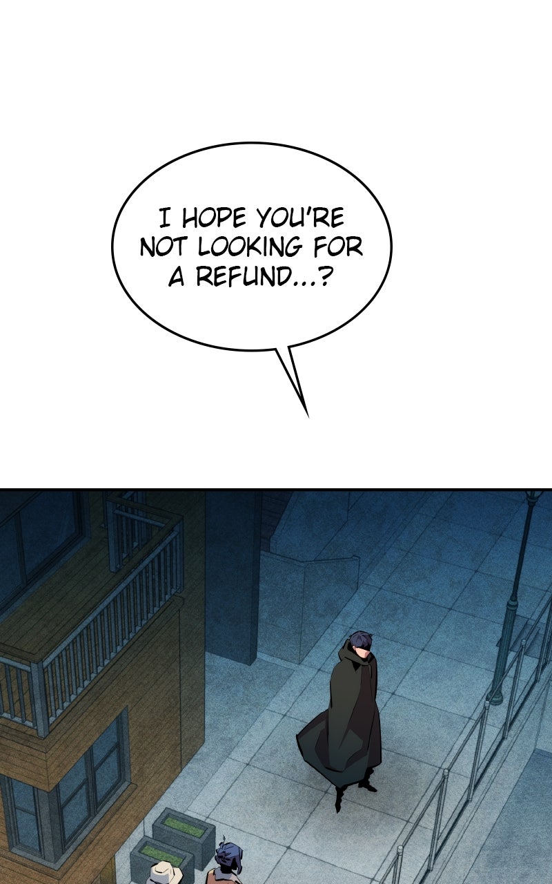 Read Auto Hunting With My Clones EN Manga Online