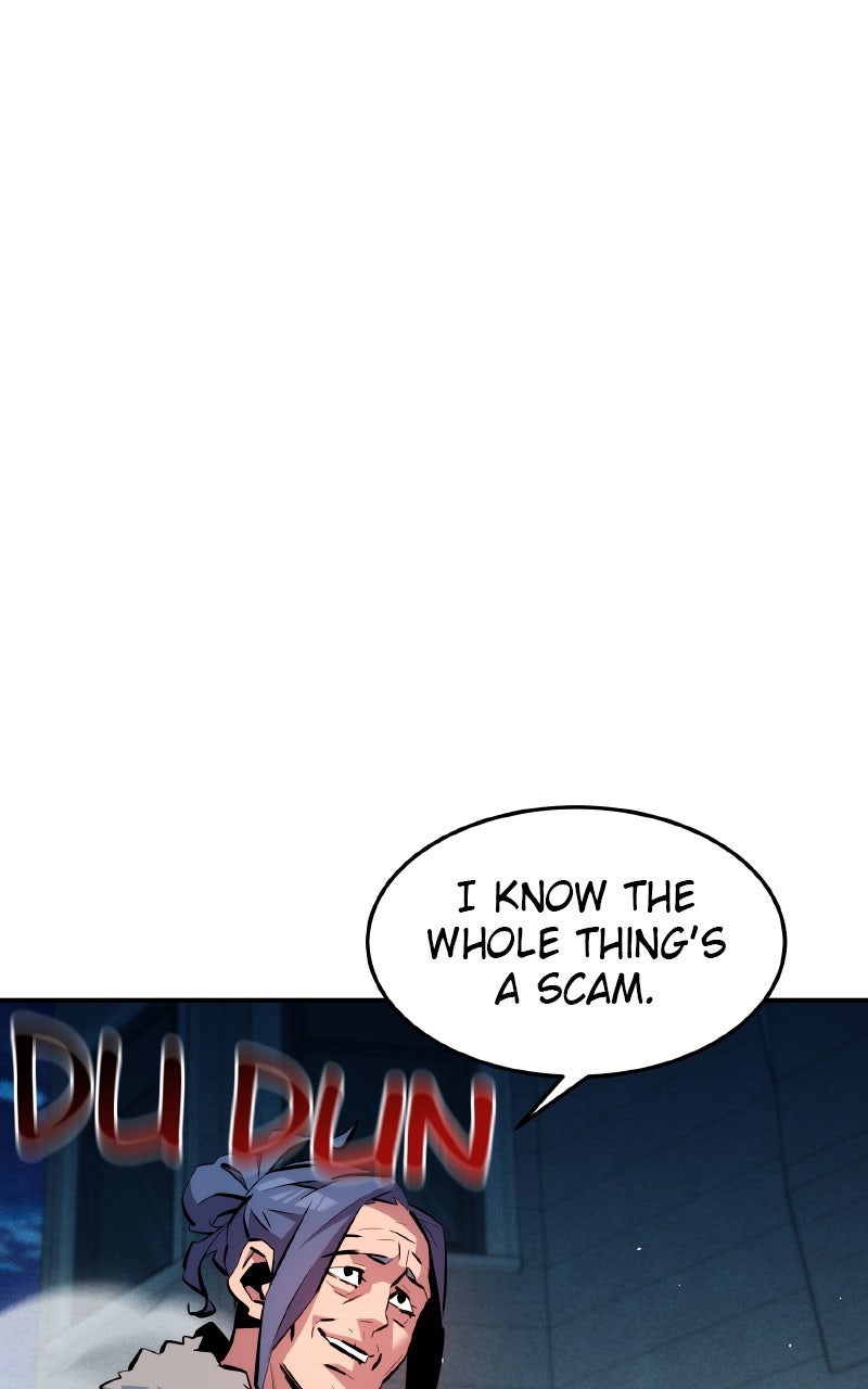 Read Auto Hunting With My Clones EN Manga Online