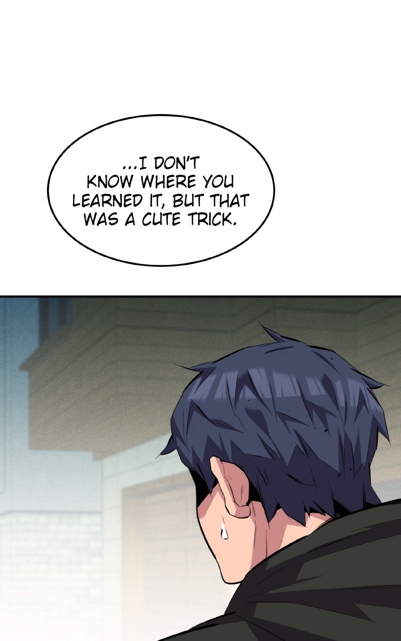 Read Auto Hunting With My Clones EN Manga Online