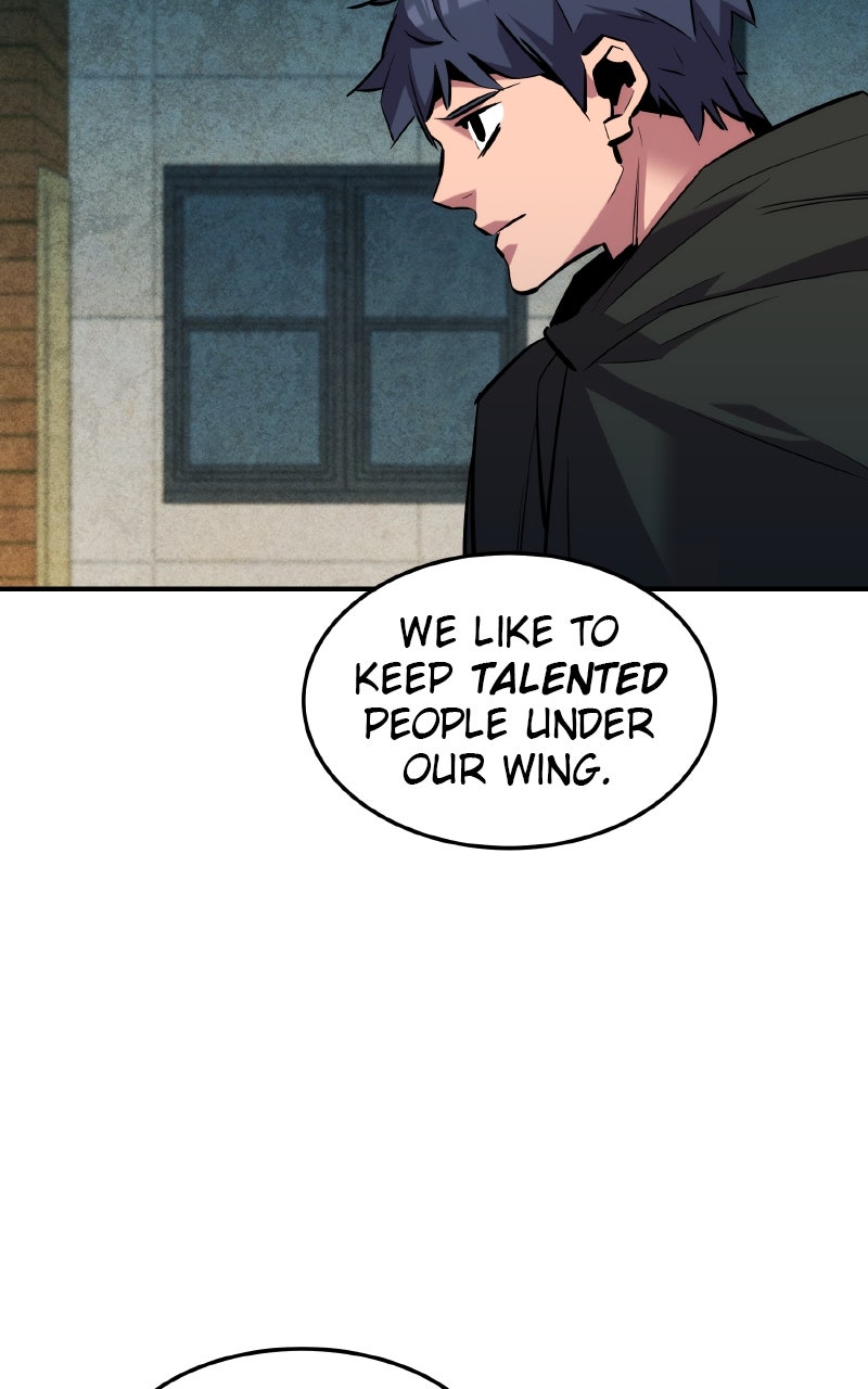 Read Auto Hunting With My Clones EN Manga Online