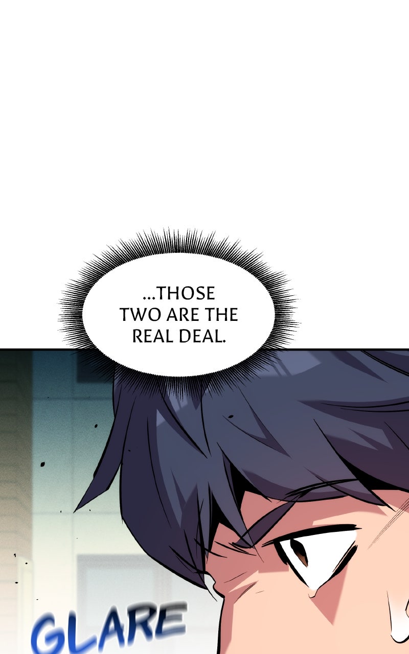 Read Auto Hunting With My Clones EN Manga Online