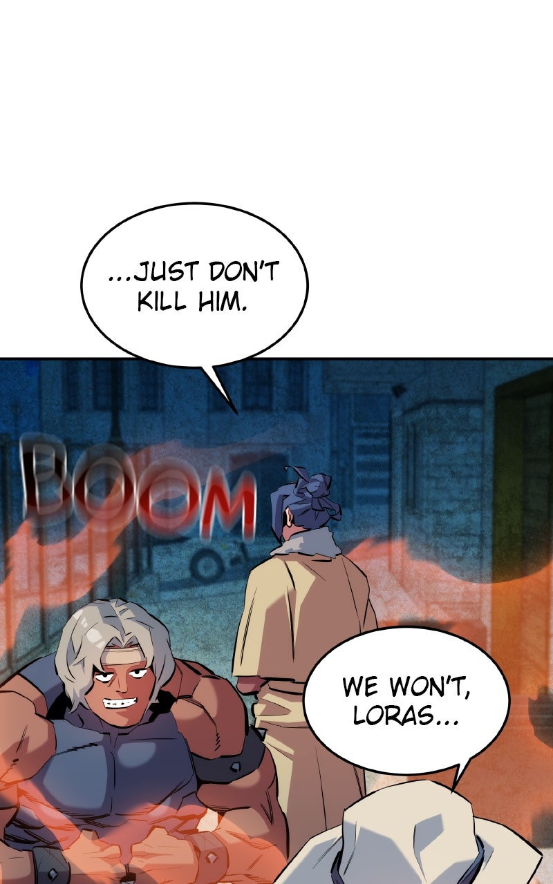 Read Auto Hunting With My Clones EN Manga Online