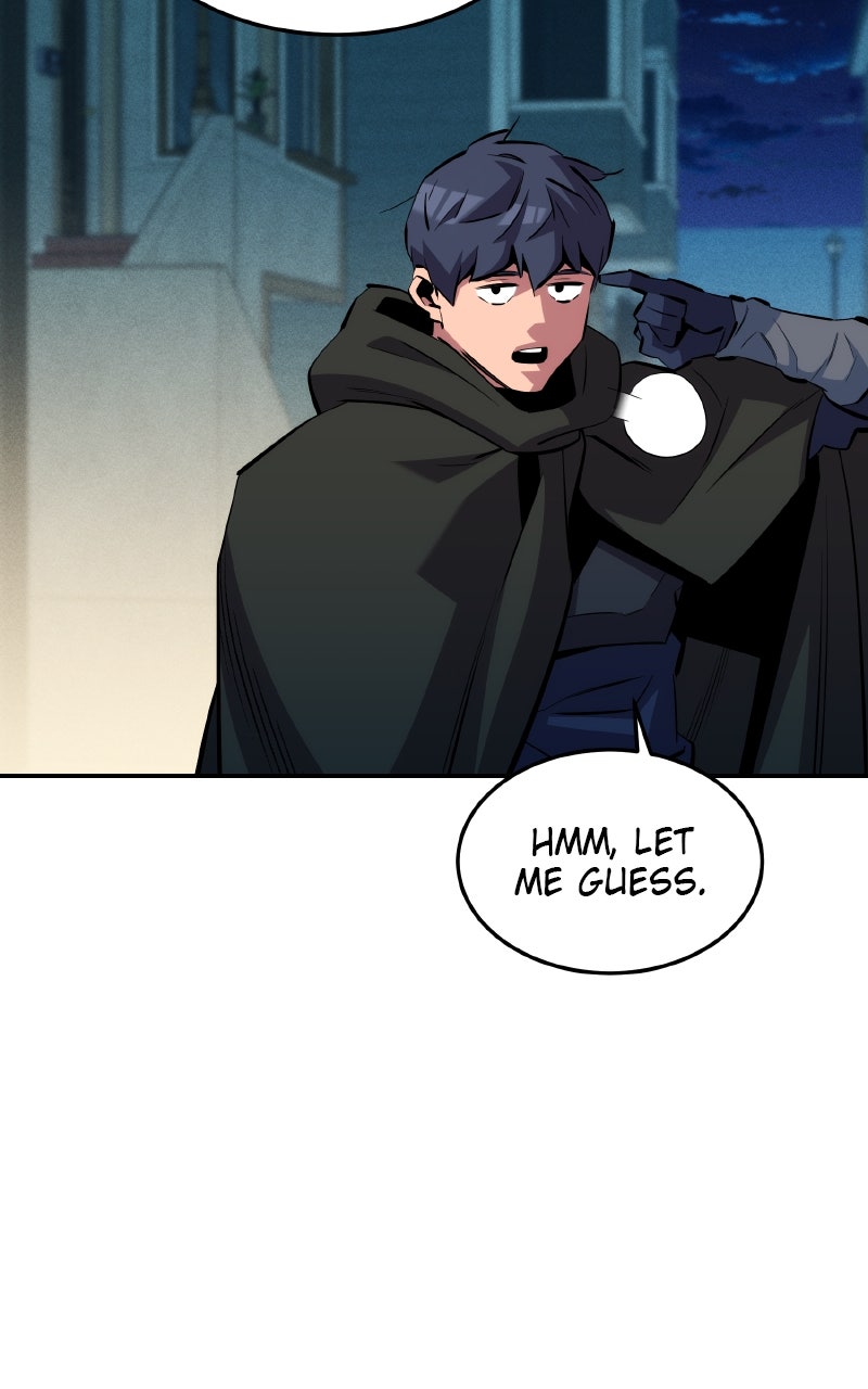 Read Auto Hunting With My Clones EN Manga Online