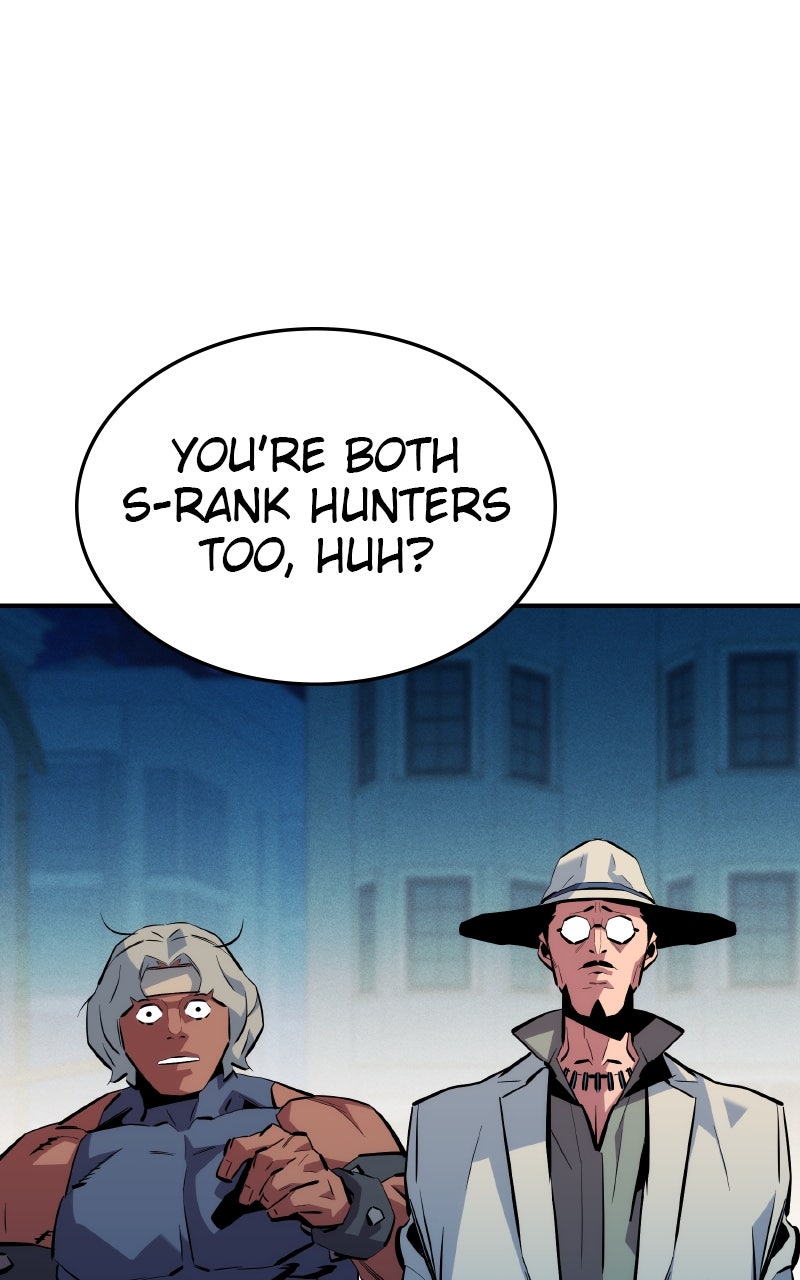 Read Auto Hunting With My Clones EN Manga Online