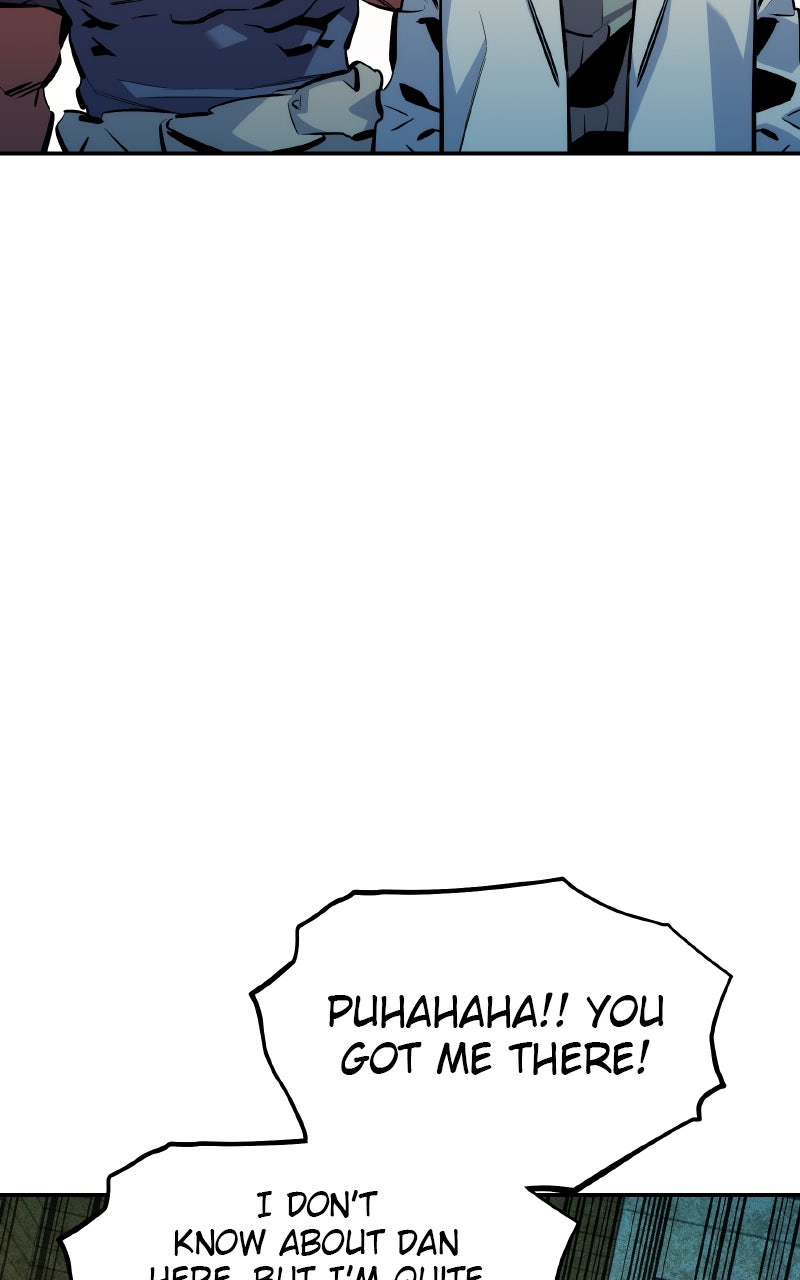 Read Auto Hunting With My Clones EN Manga Online