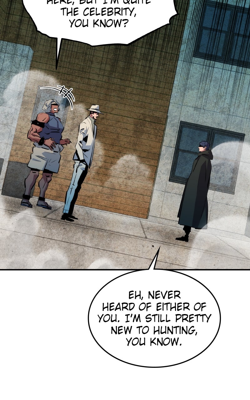 Read Auto Hunting With My Clones EN Manga Online