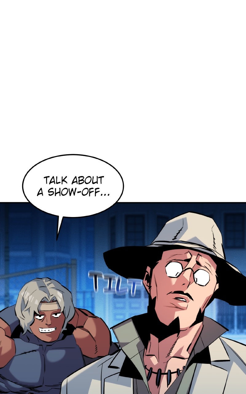 Read Auto Hunting With My Clones EN Manga Online