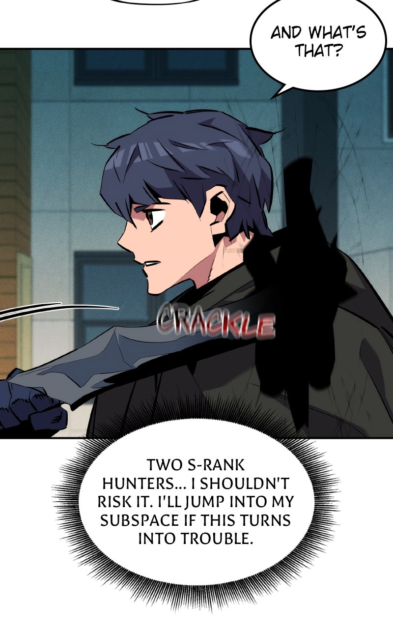 Read Auto Hunting With My Clones EN Manga Online