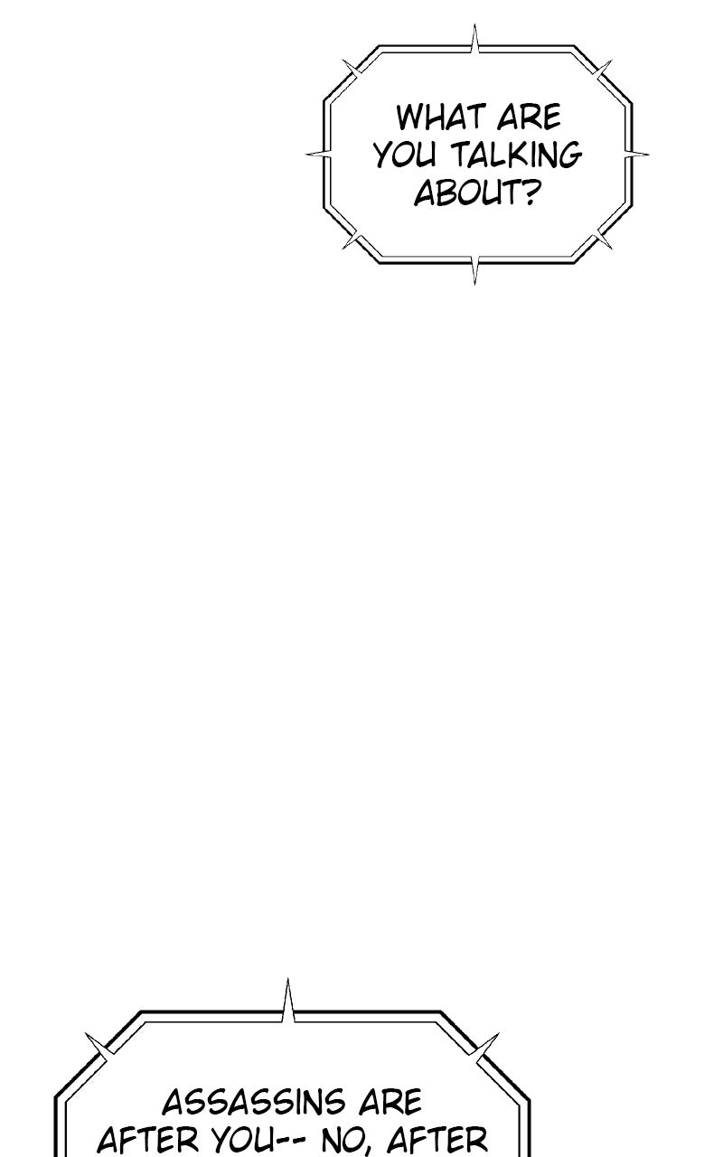 Read Auto Hunting With My Clones EN Manga Online