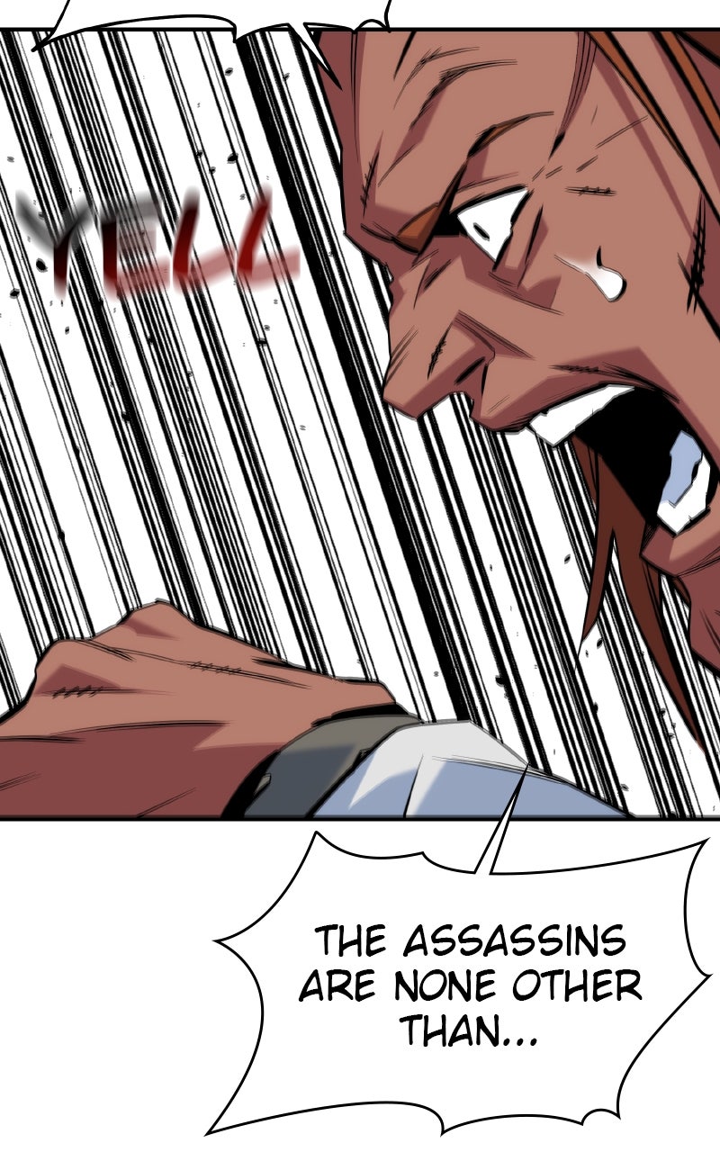 Read Auto Hunting With My Clones EN Manga Online