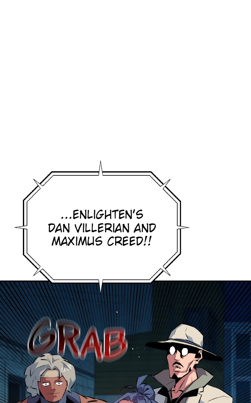 Read Auto Hunting With My Clones EN Manga Online