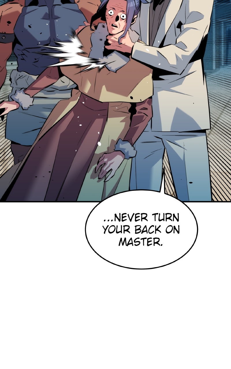 Read Auto Hunting With My Clones EN Manga Online