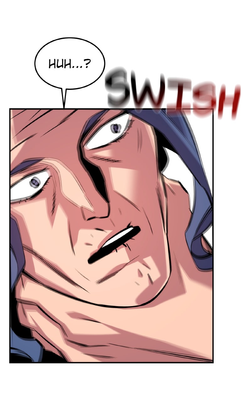 Read Auto Hunting With My Clones EN Manga Online