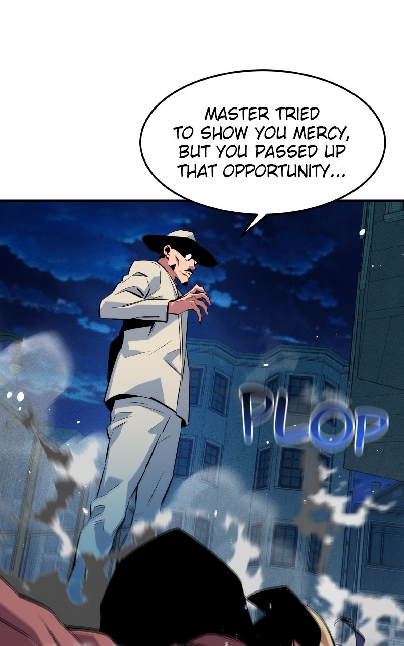 Read Auto Hunting With My Clones EN Manga Online