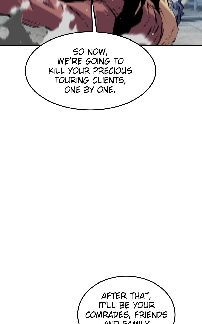 Read Auto Hunting With My Clones EN Manga Online