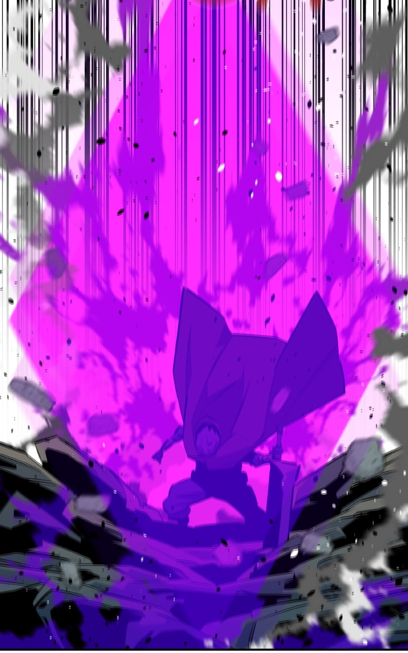 Read Auto Hunting With My Clones EN Manga Online