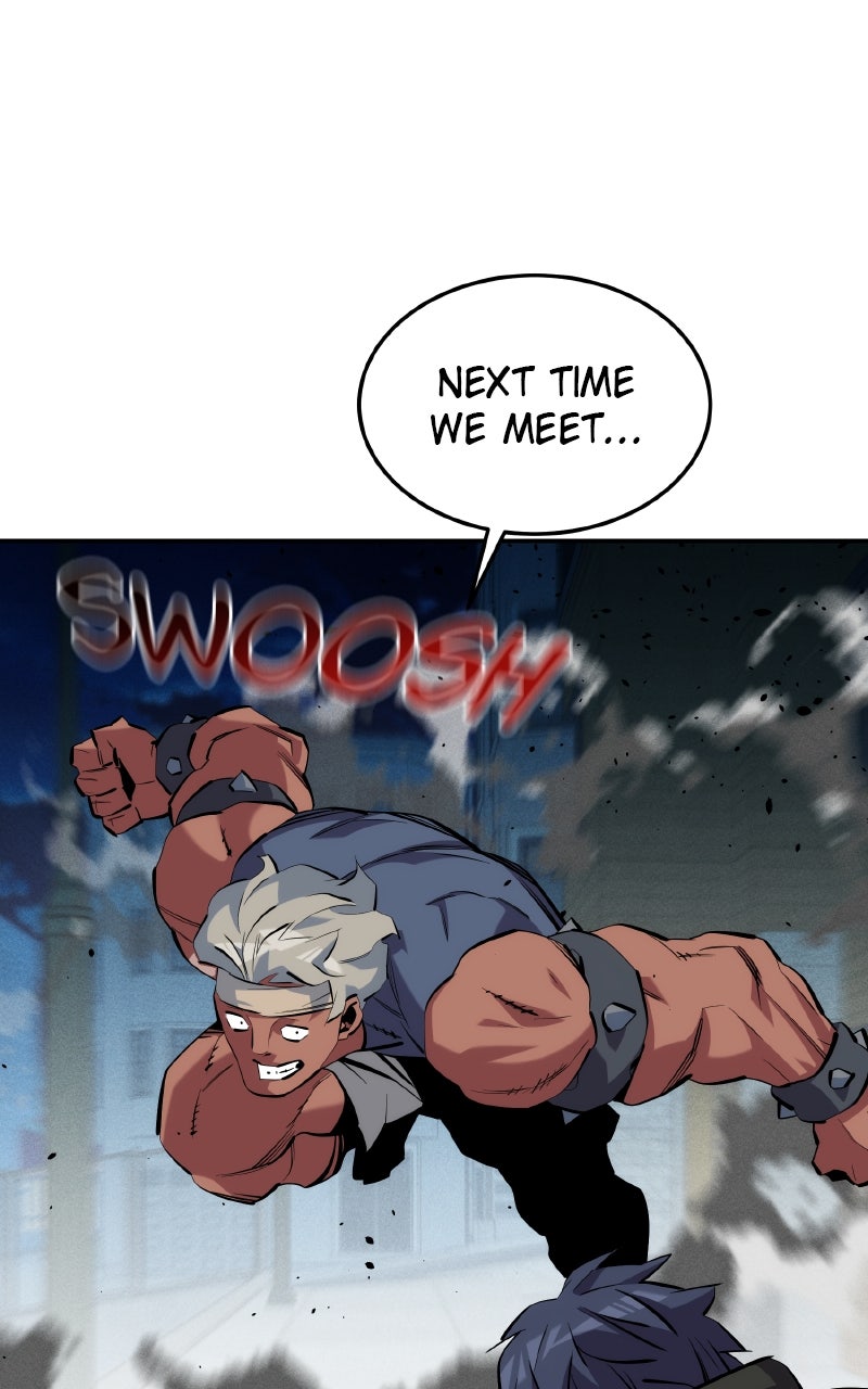 Read Auto Hunting With My Clones EN Manga Online