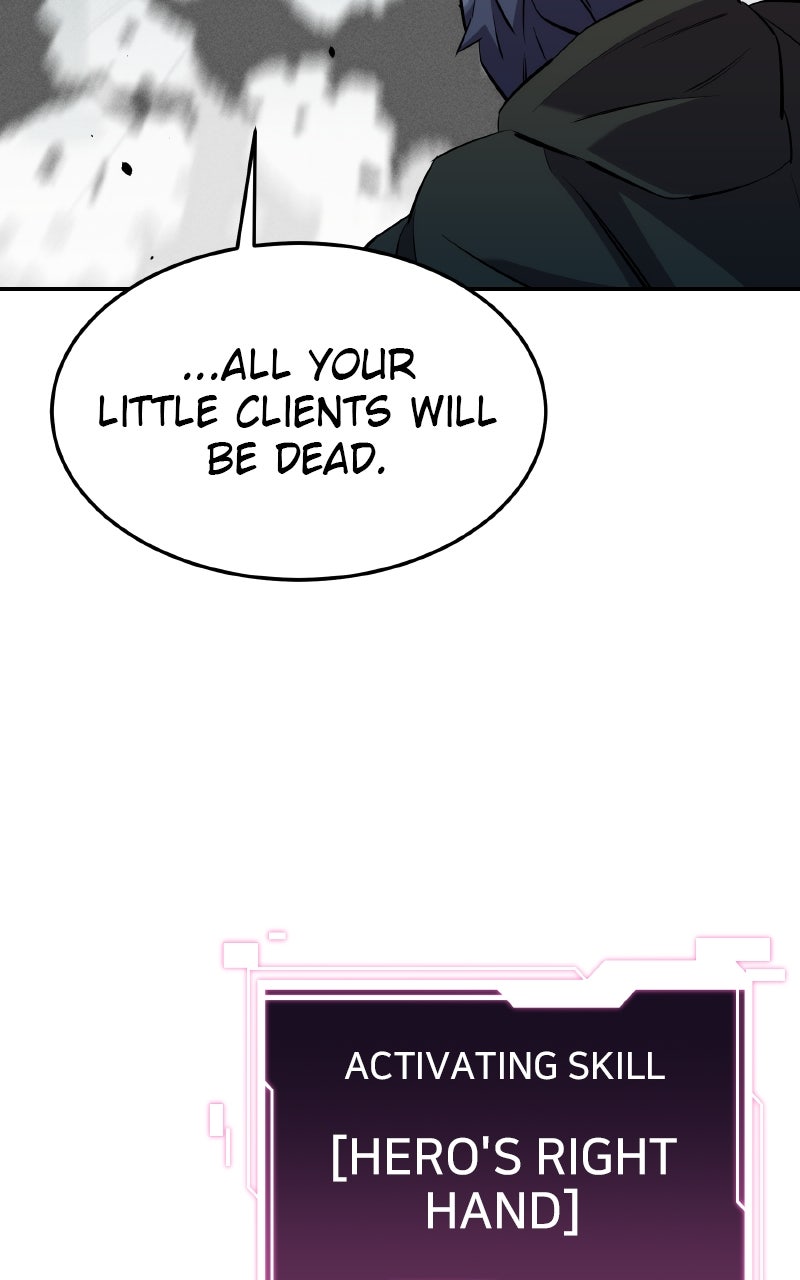 Read Auto Hunting With My Clones EN Manga Online