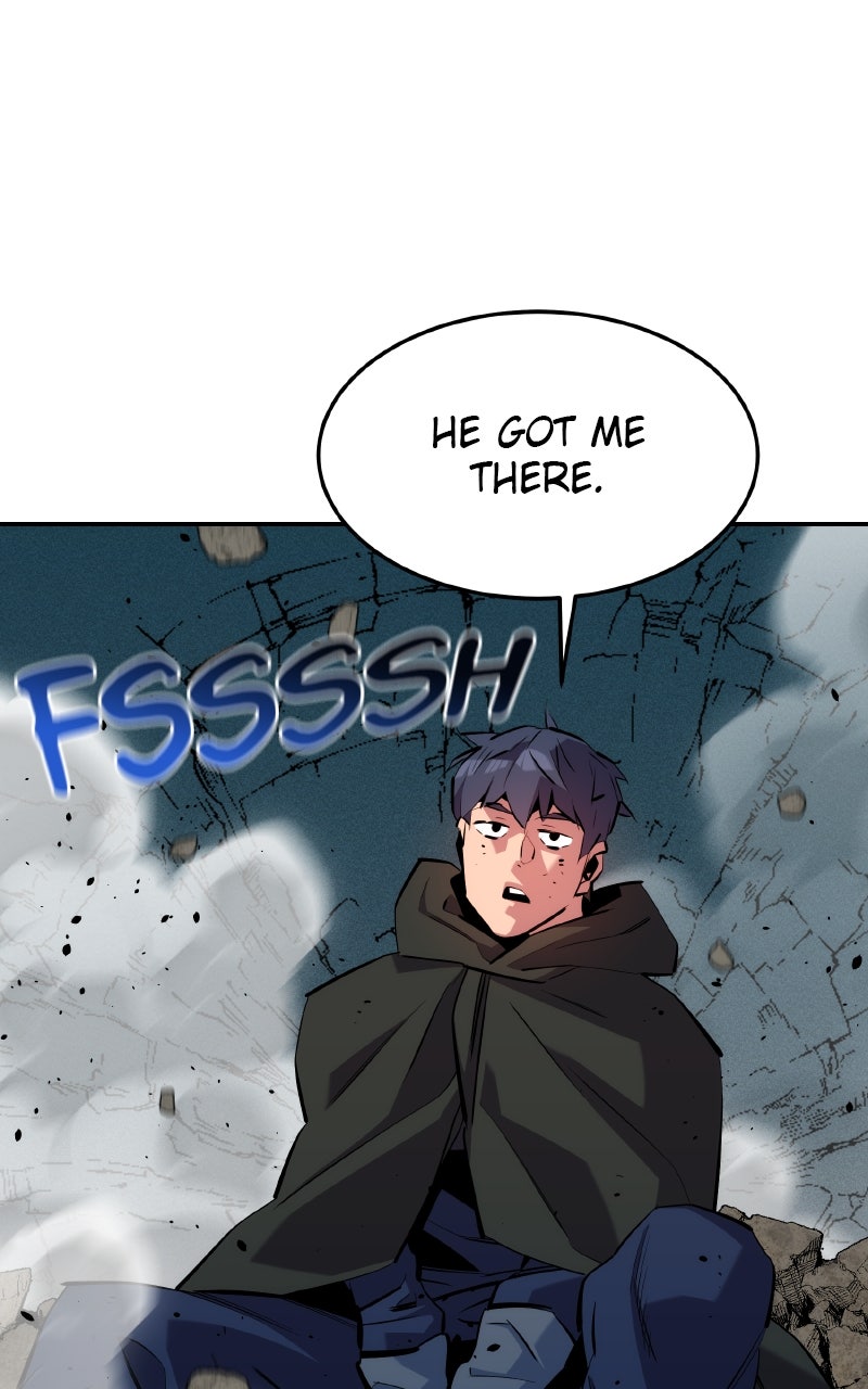 Read Auto Hunting With My Clones EN Manga Online