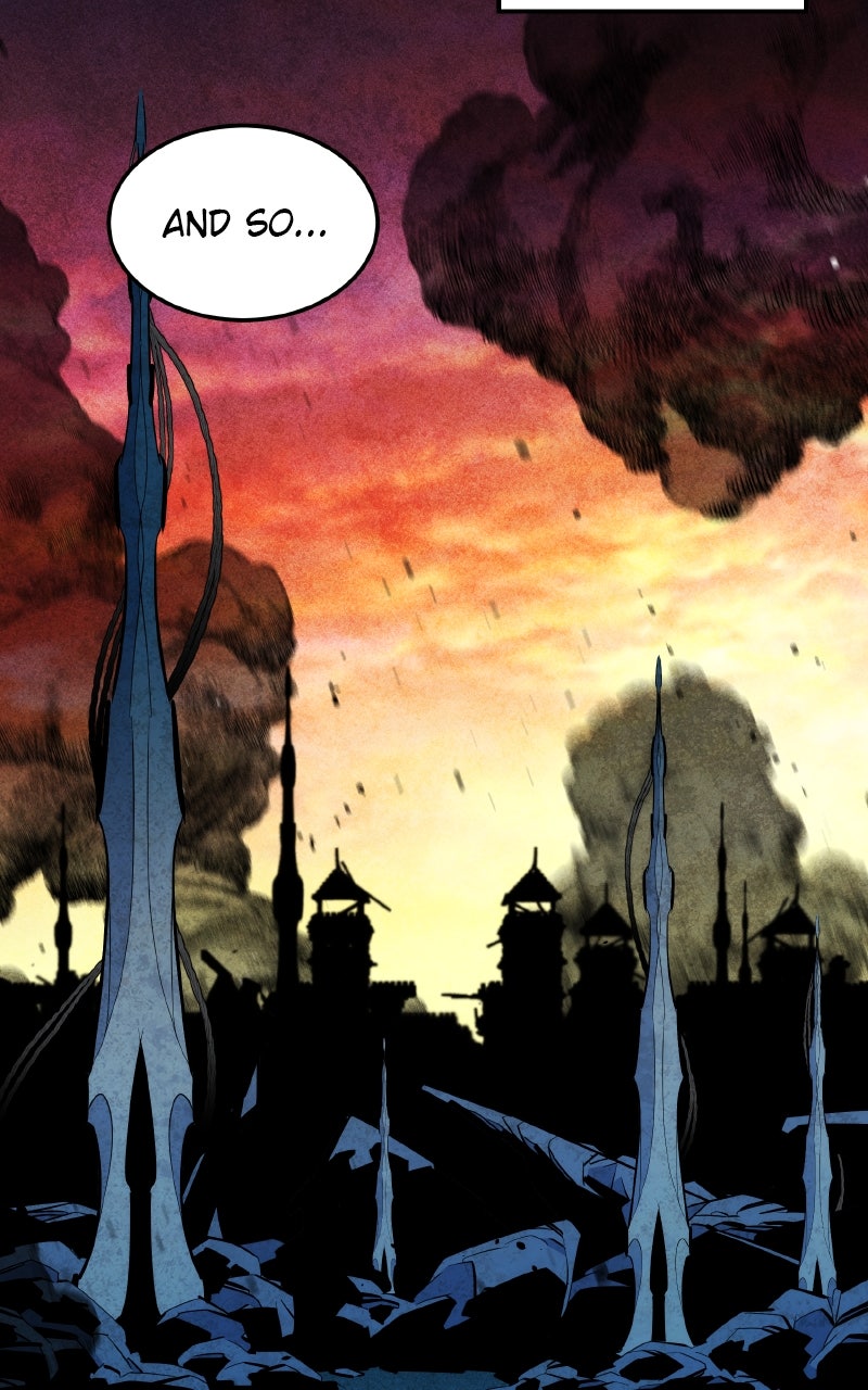 Read Auto Hunting With My Clones EN Manga Online