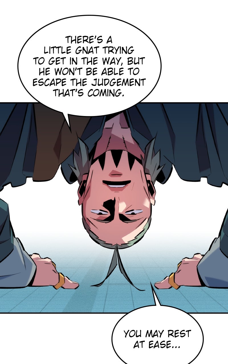 Read Auto Hunting With My Clones EN Manga Online