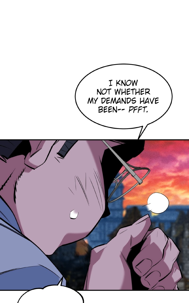 Read Auto Hunting With My Clones EN Manga Online