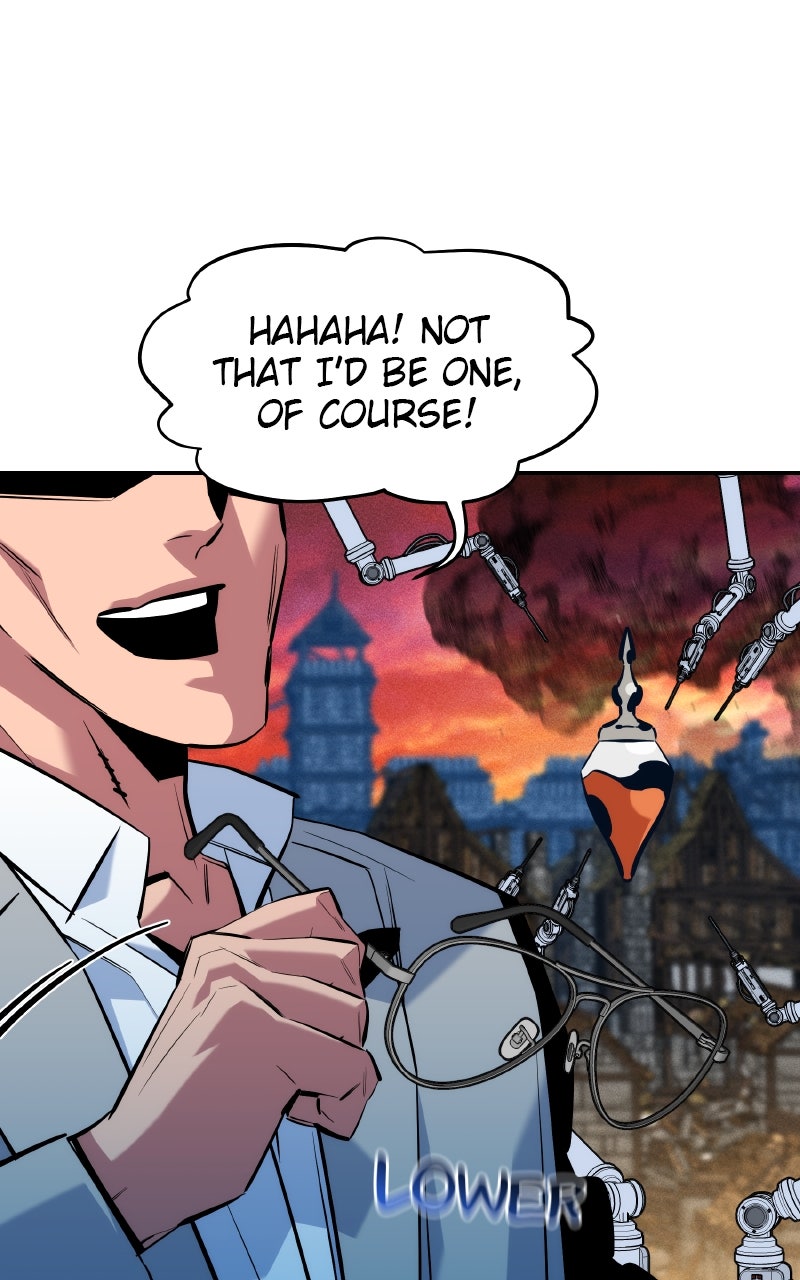 Read Auto Hunting With My Clones EN Manga Online