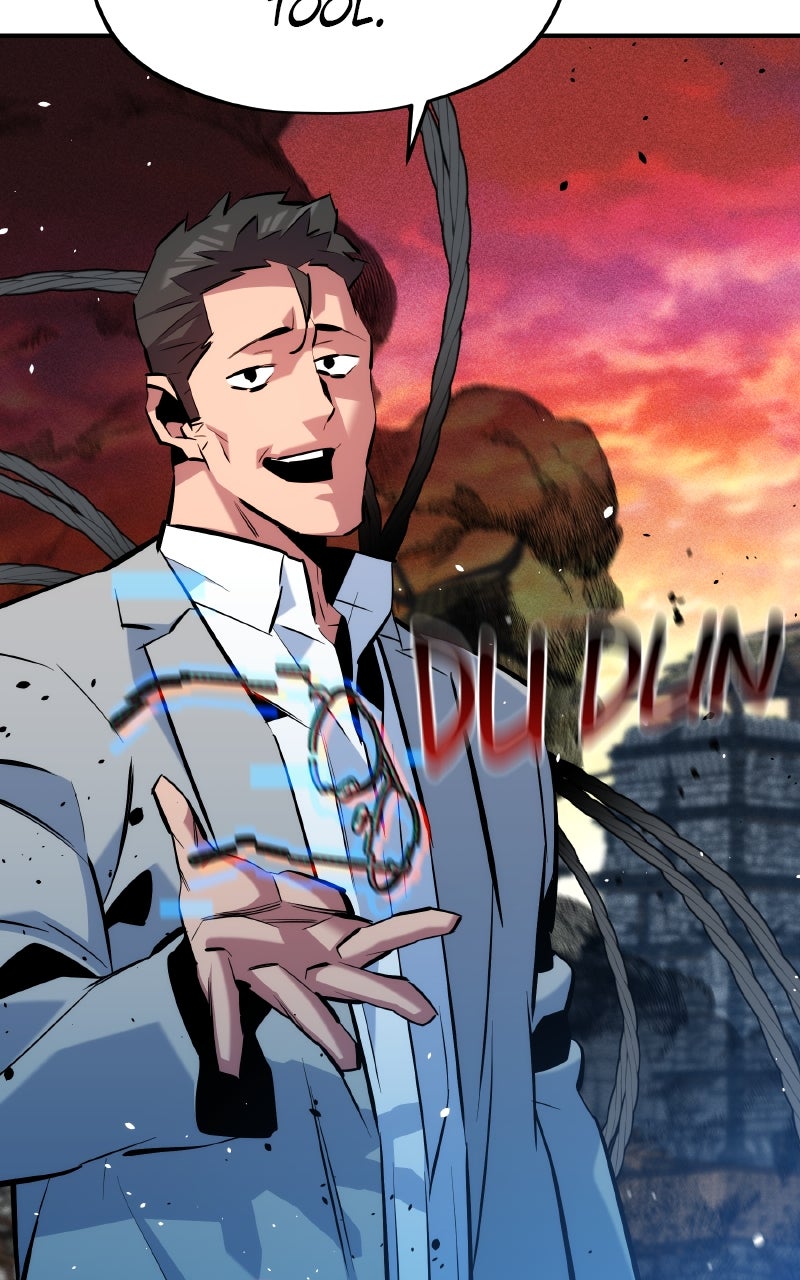 Read Auto Hunting With My Clones EN Manga Online