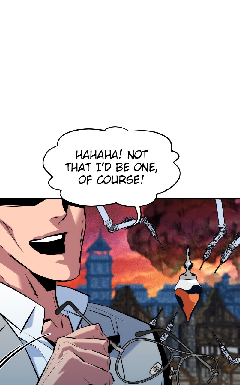 Read Auto Hunting With My Clones EN Manga Online