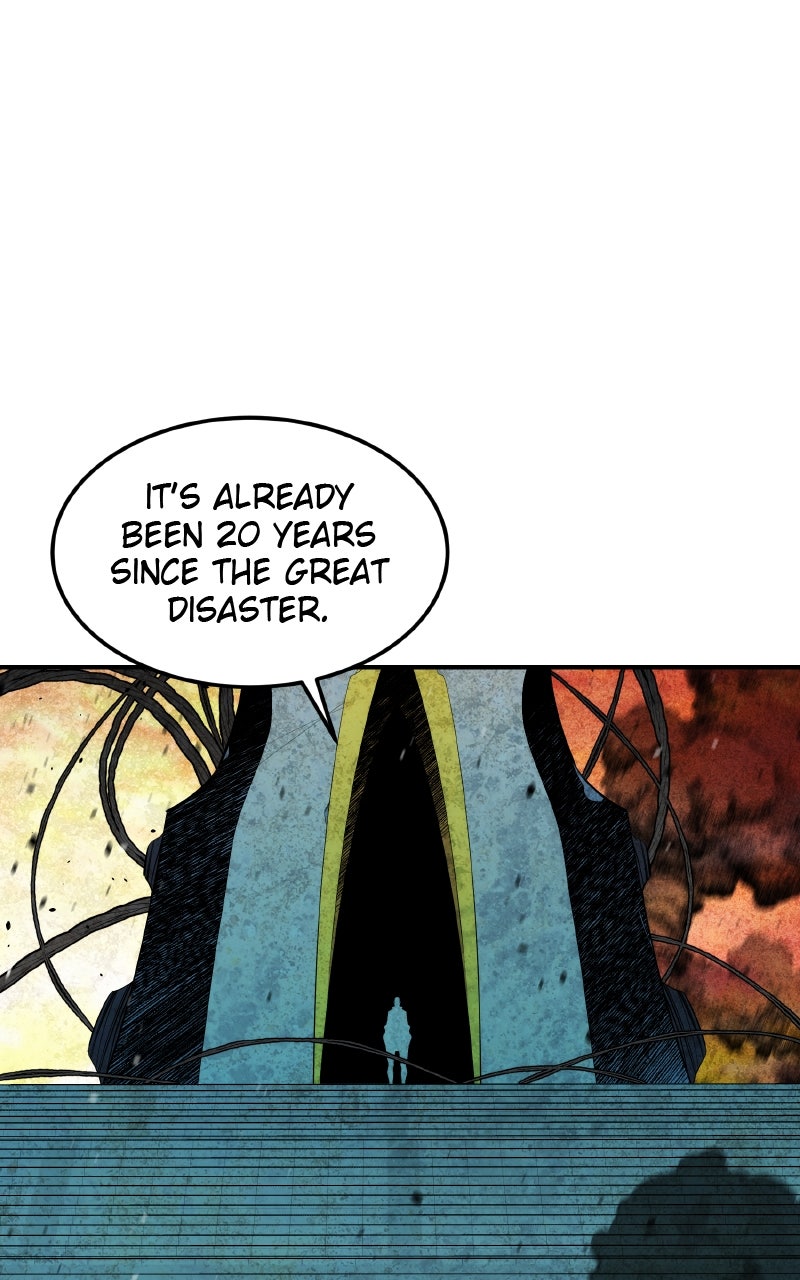 Read Auto Hunting With My Clones EN Manga Online