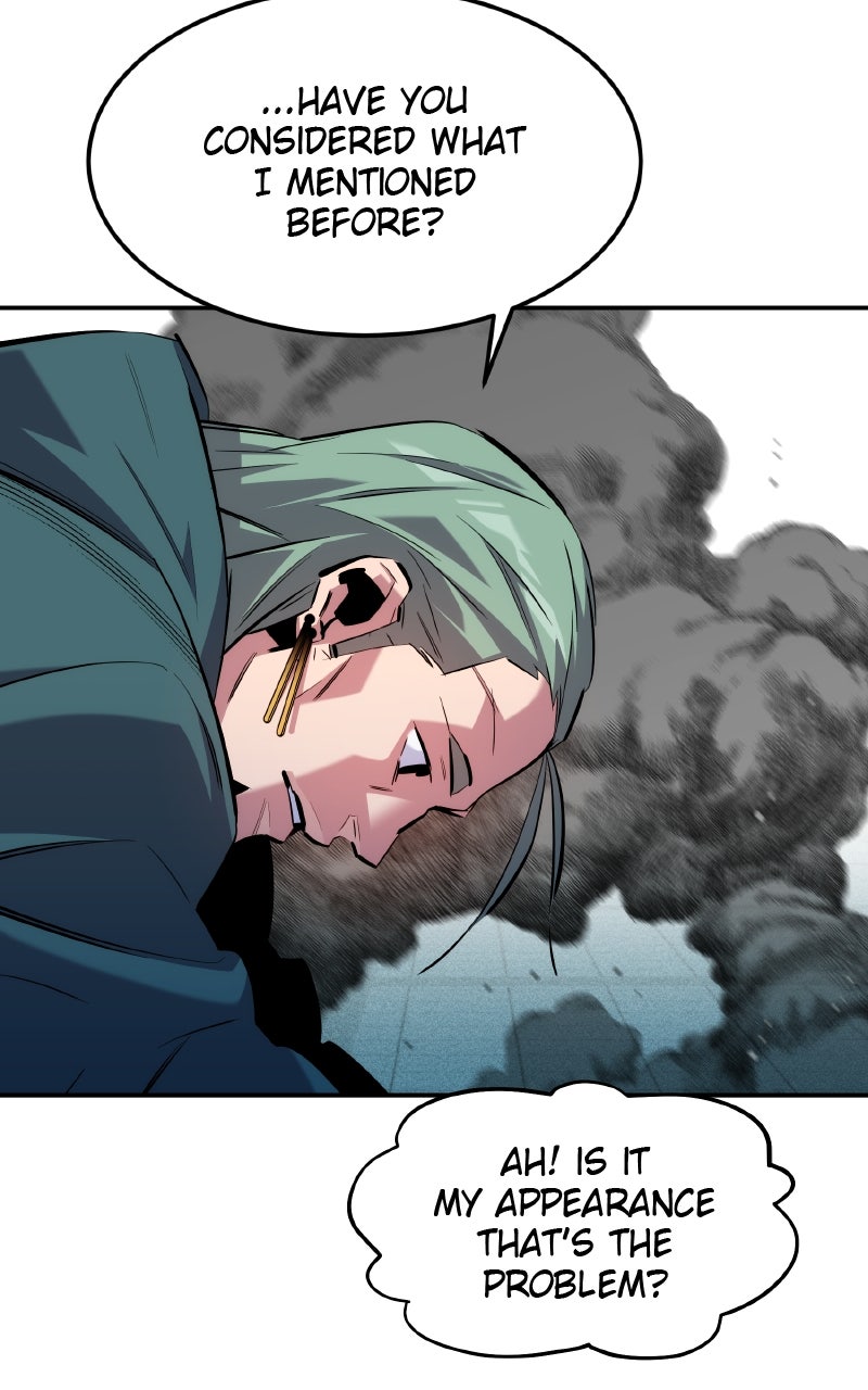 Read Auto Hunting With My Clones EN Manga Online