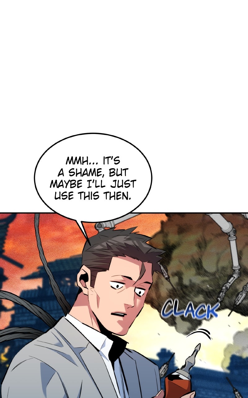 Read Auto Hunting With My Clones EN Manga Online