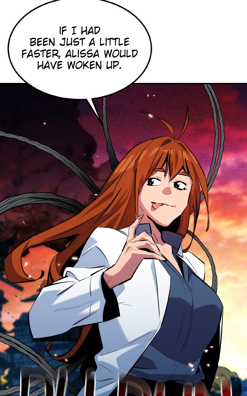 Read Auto Hunting With My Clones EN Manga Online