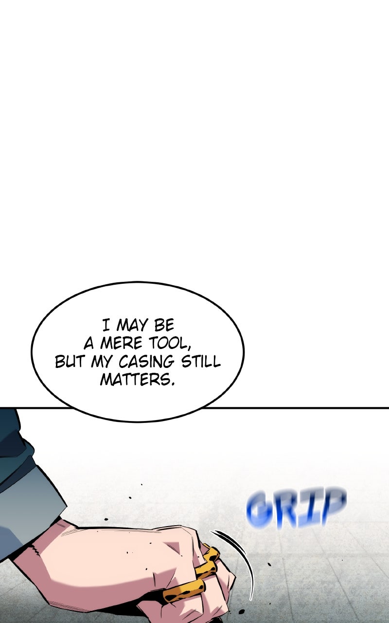 Read Auto Hunting With My Clones EN Manga Online