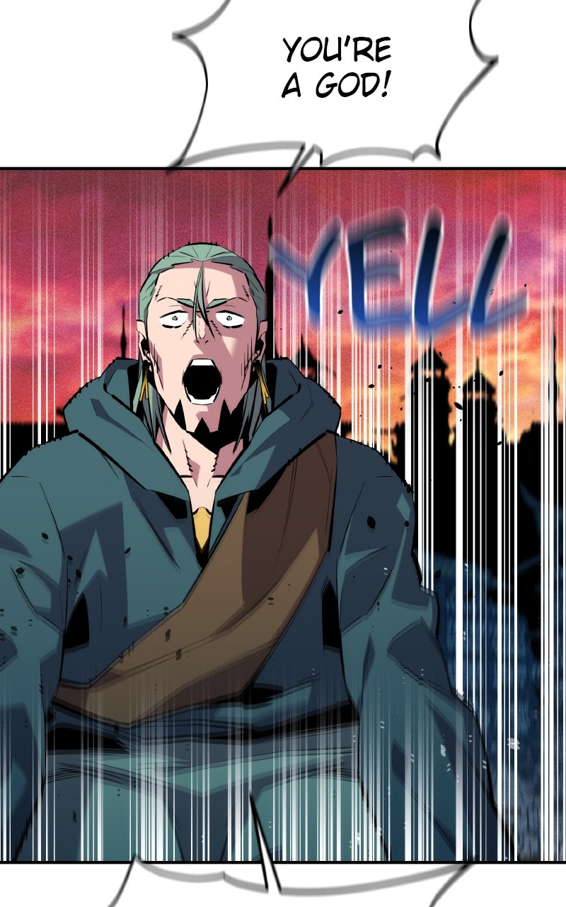 Read Auto Hunting With My Clones EN Manga Online